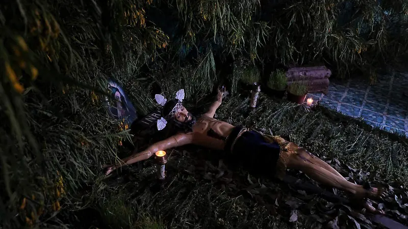 Tendidos de Cristos Foto Cultura Jalisco (6).jpeg